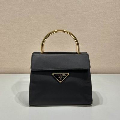 PRD-Bags - SheCary - 785