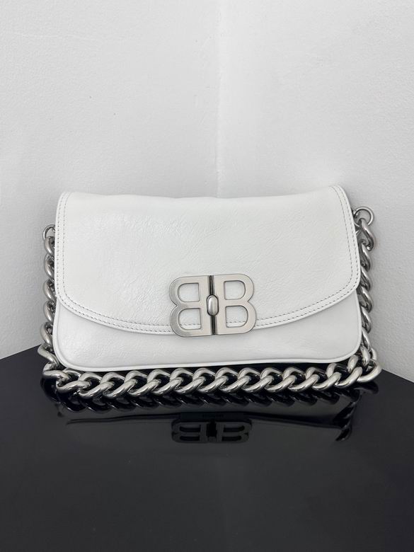 BLGA-Bags - Strap Story - 309