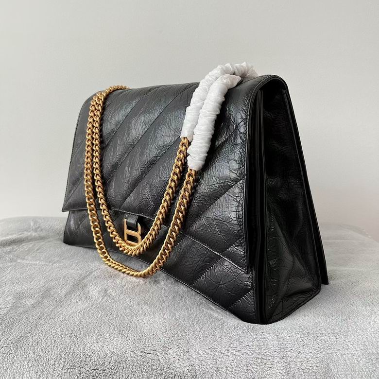 BLGA-Bags - Strap Story - 239