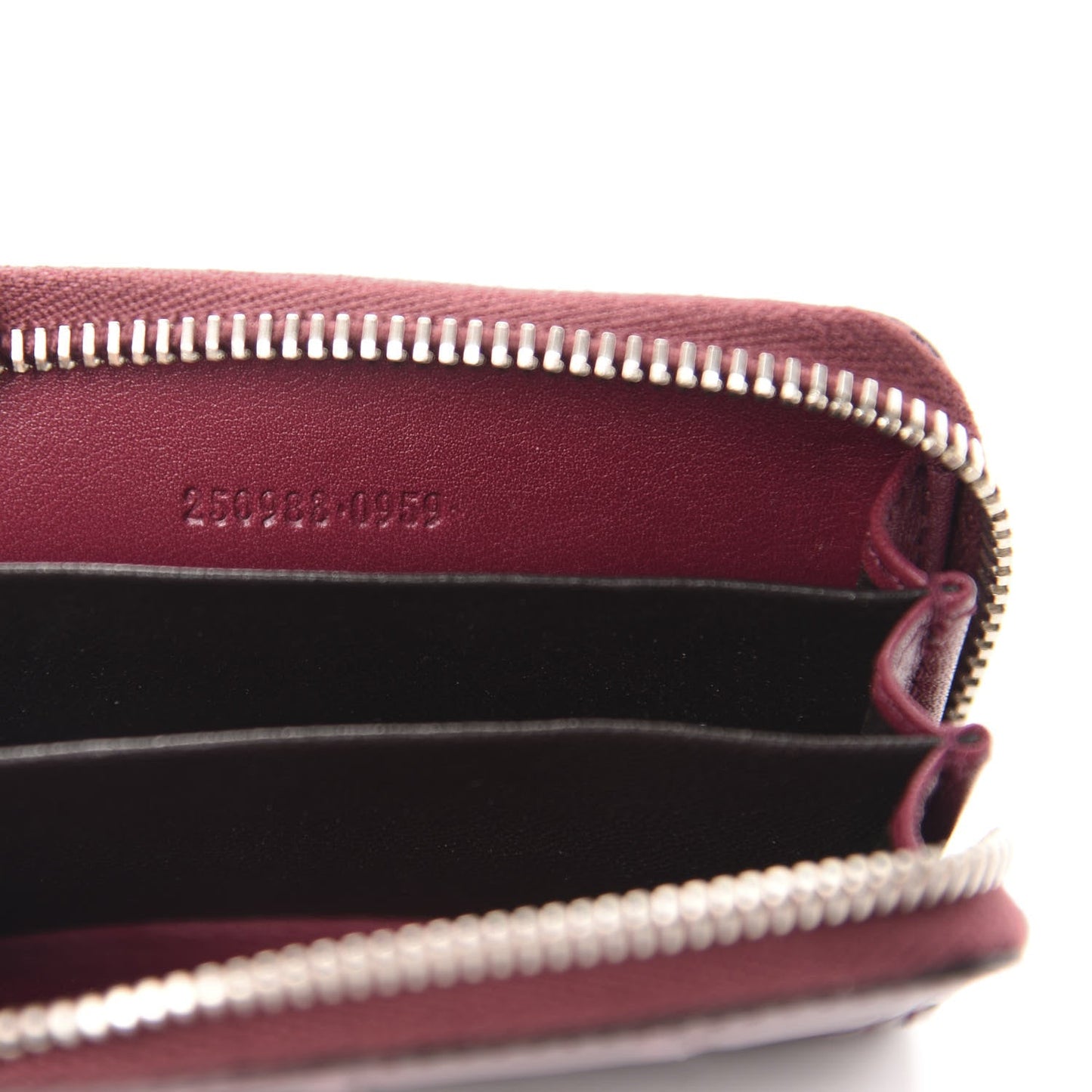 STRAPSTORY - GGC4 BAG - 3545