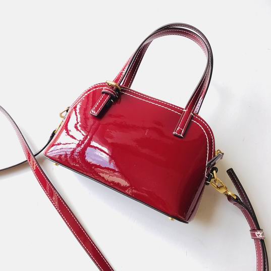 TOBR-Bags - Strap Story - 526