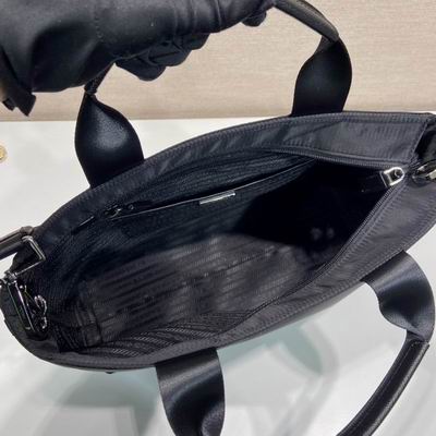 PRD-Bags - SheCary - 497