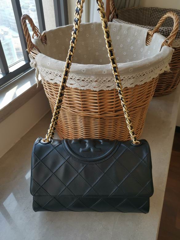 TOBR-Bags - Strap Story - 537
