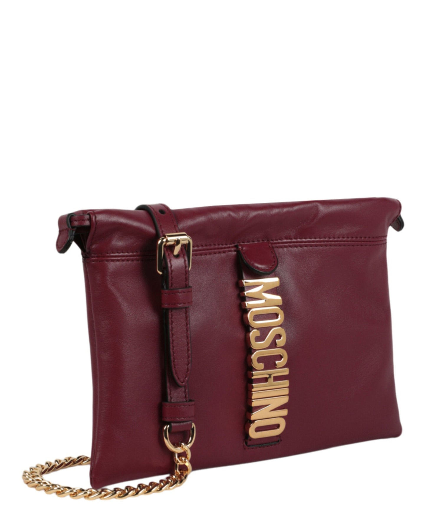 StrapStory - Crossbody 3593