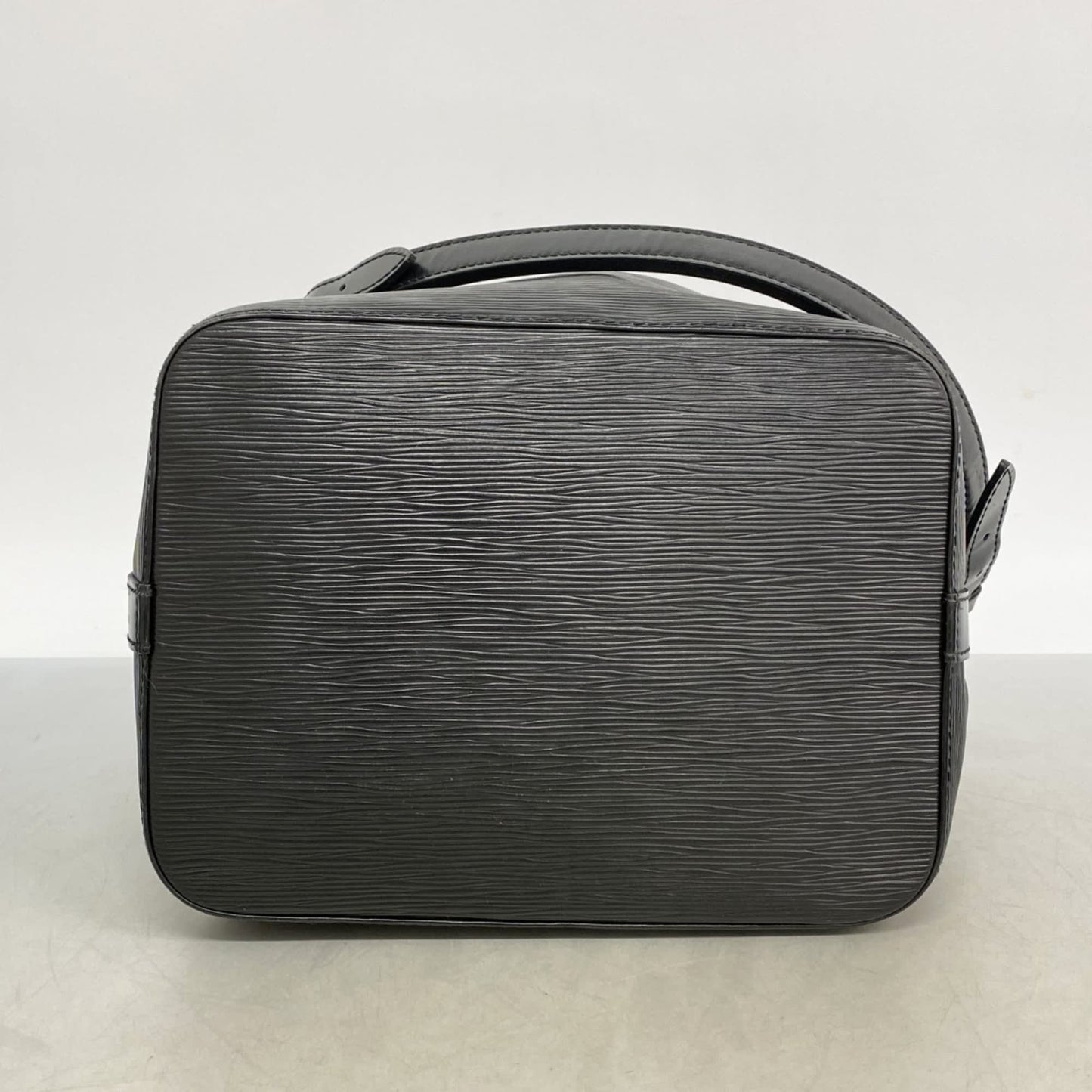 StrapStory - Shoulder Bag 4556