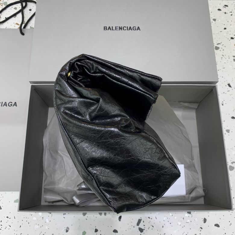 BLGA-Bags - Strap Story - 705