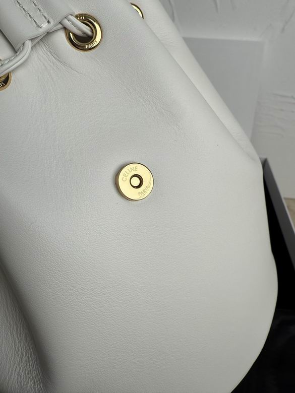 CLNE-Bags - Strap Story - 431
