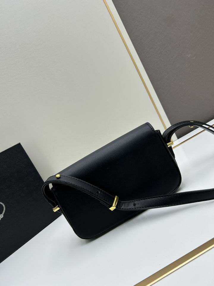 PRD-Bags - SheCary - 016