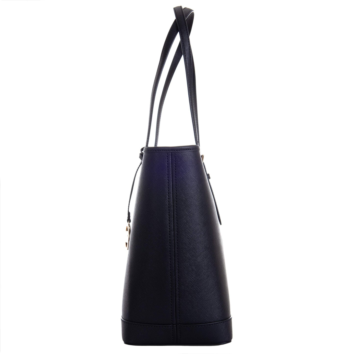StrapStory - Tote Bag 932