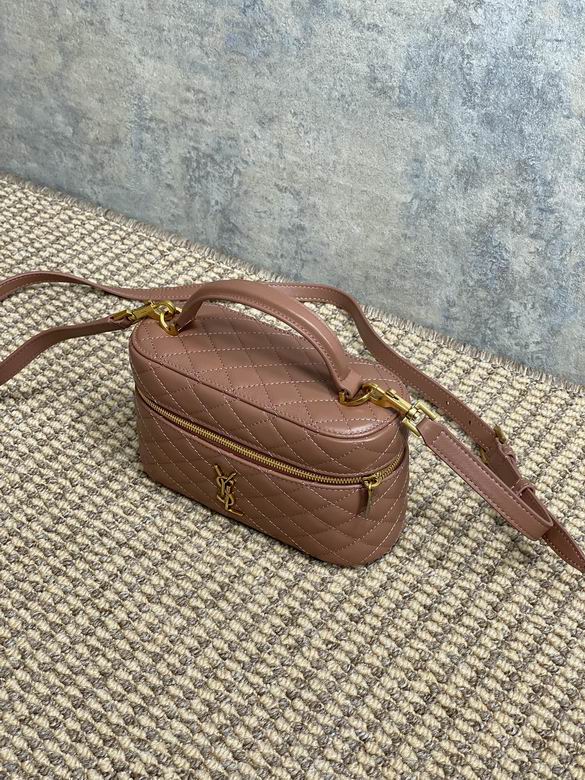 LSY-Bags - Strap Story - 557