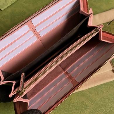 GGCC-Bags - Strap Story - 103