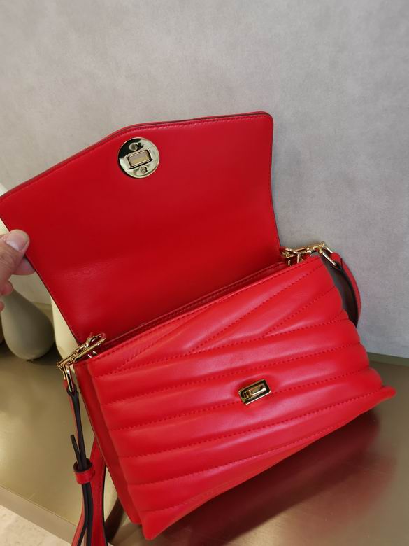 TOBR-Bags - Strap Story - 577