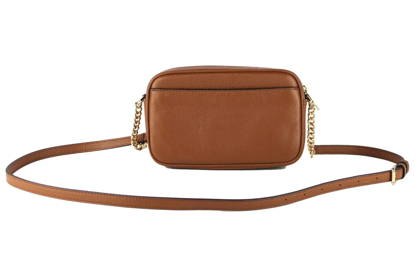 StrapStory - Crossbody 3998