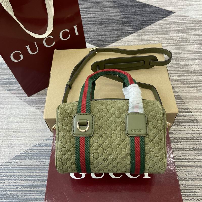 GGCC-Bags - Strap Story - 399