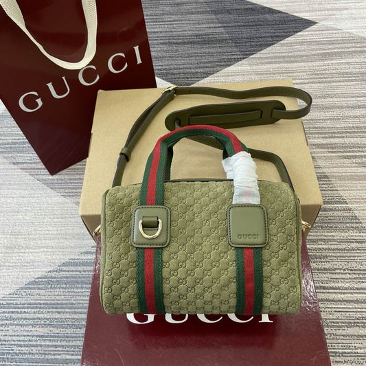 GGCC-Bags - Strap Story - 399