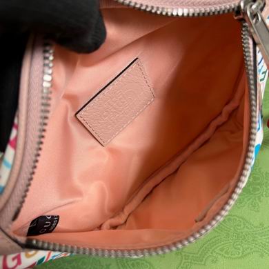 GGCC-Bags - Strap Story - 165