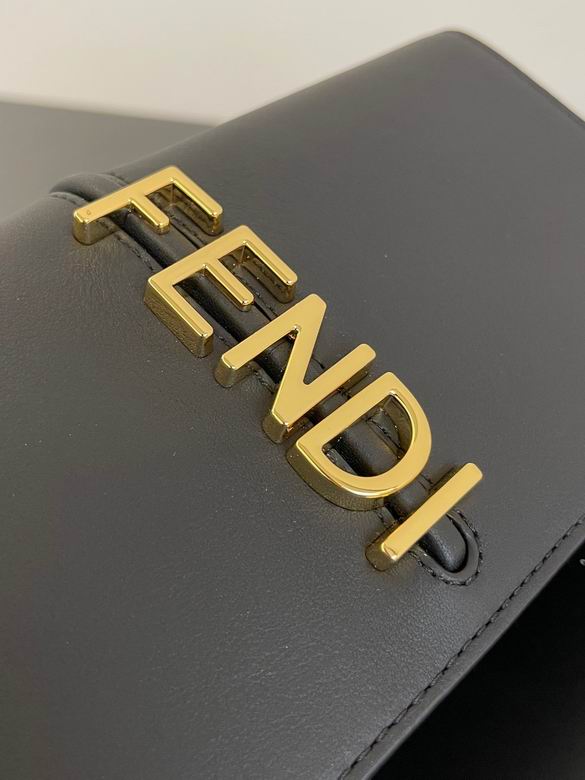 FDNI-Bags - Strap Story - 136