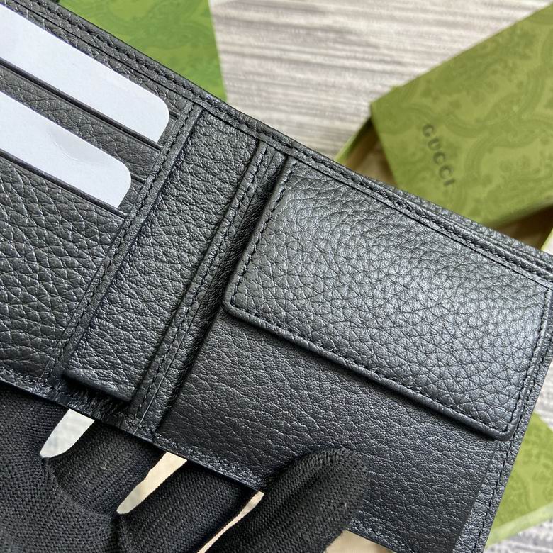 GGCC-Bags - Strap Story - 129
