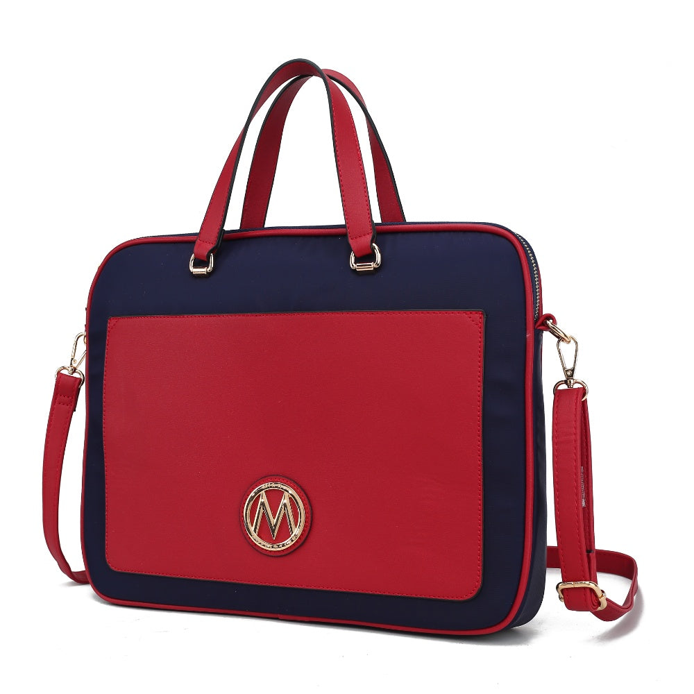 StrapStory - Crossbody 1852
