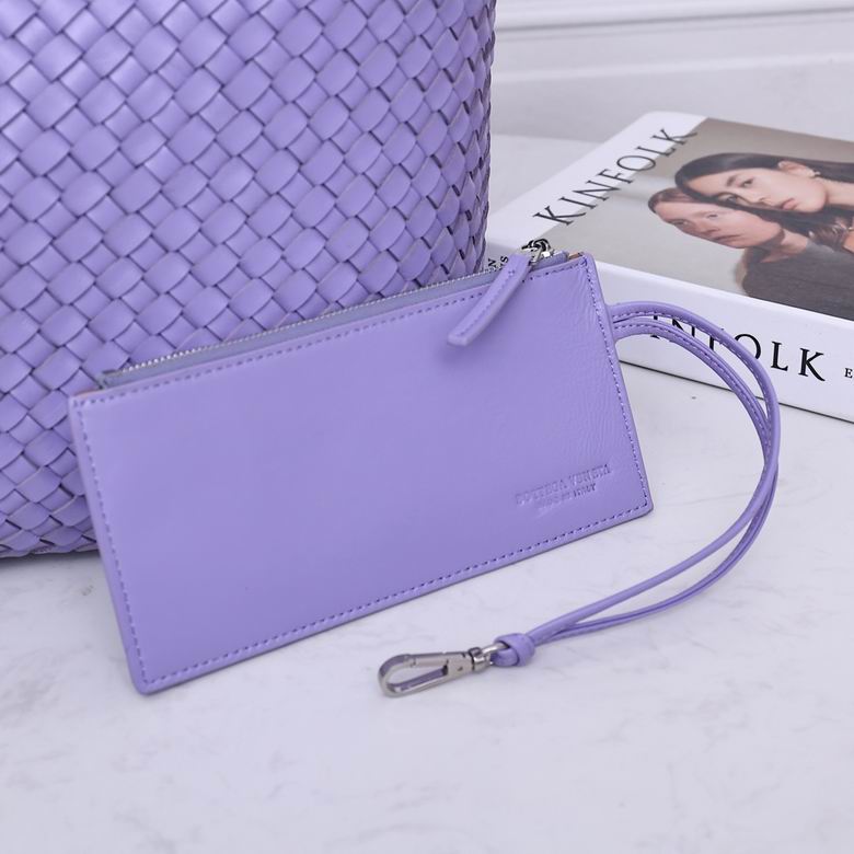 BTVA-Bags - Strap Story - 112