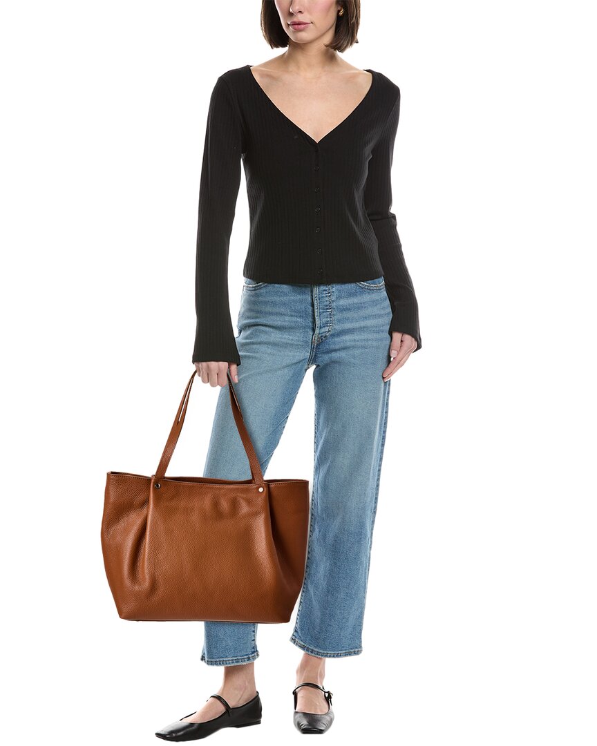 StrapStory - Tote Bag 1368