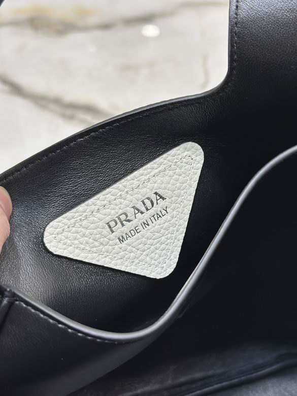 PRD-Bags - SheCary - 147