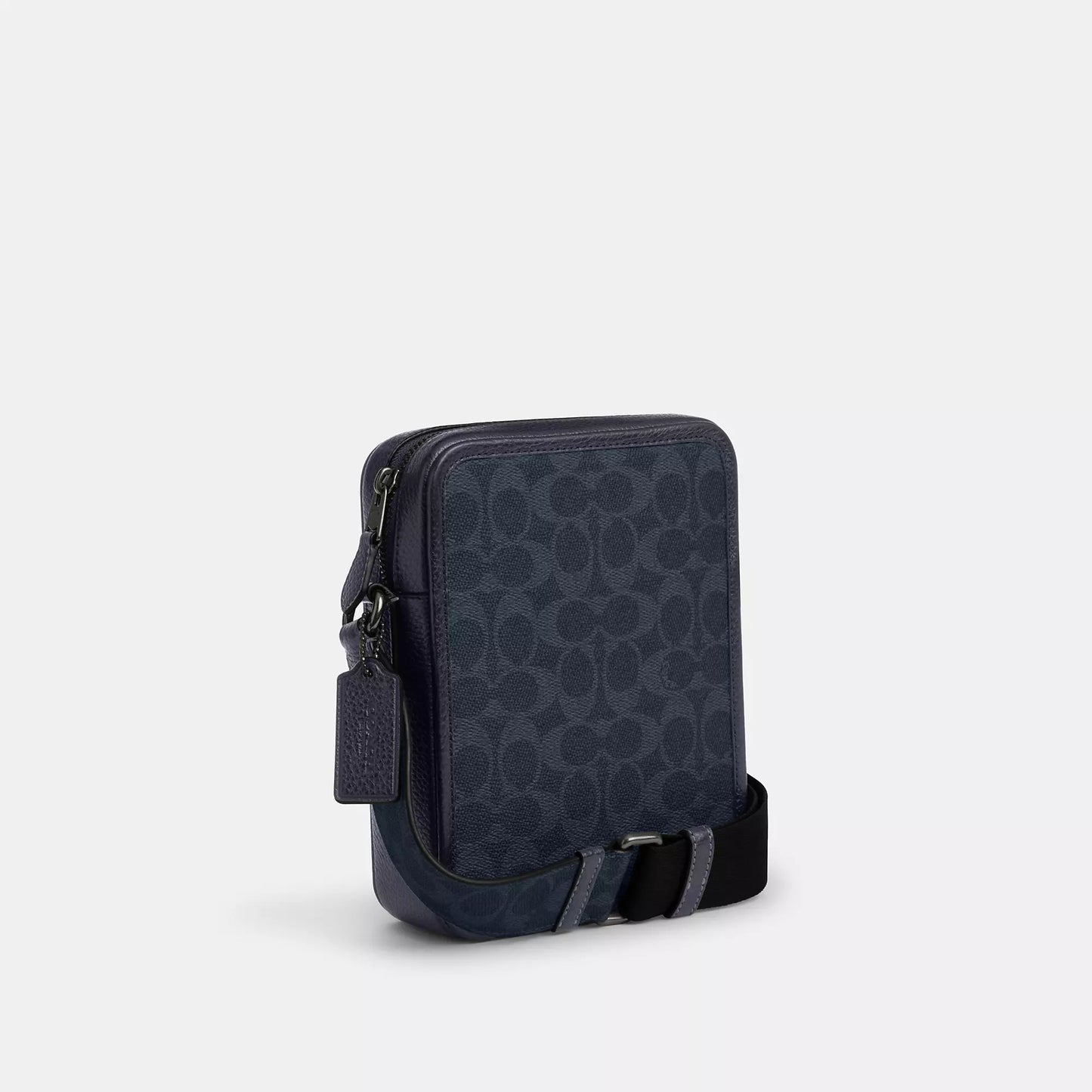 StrapStory - Crossbody 217