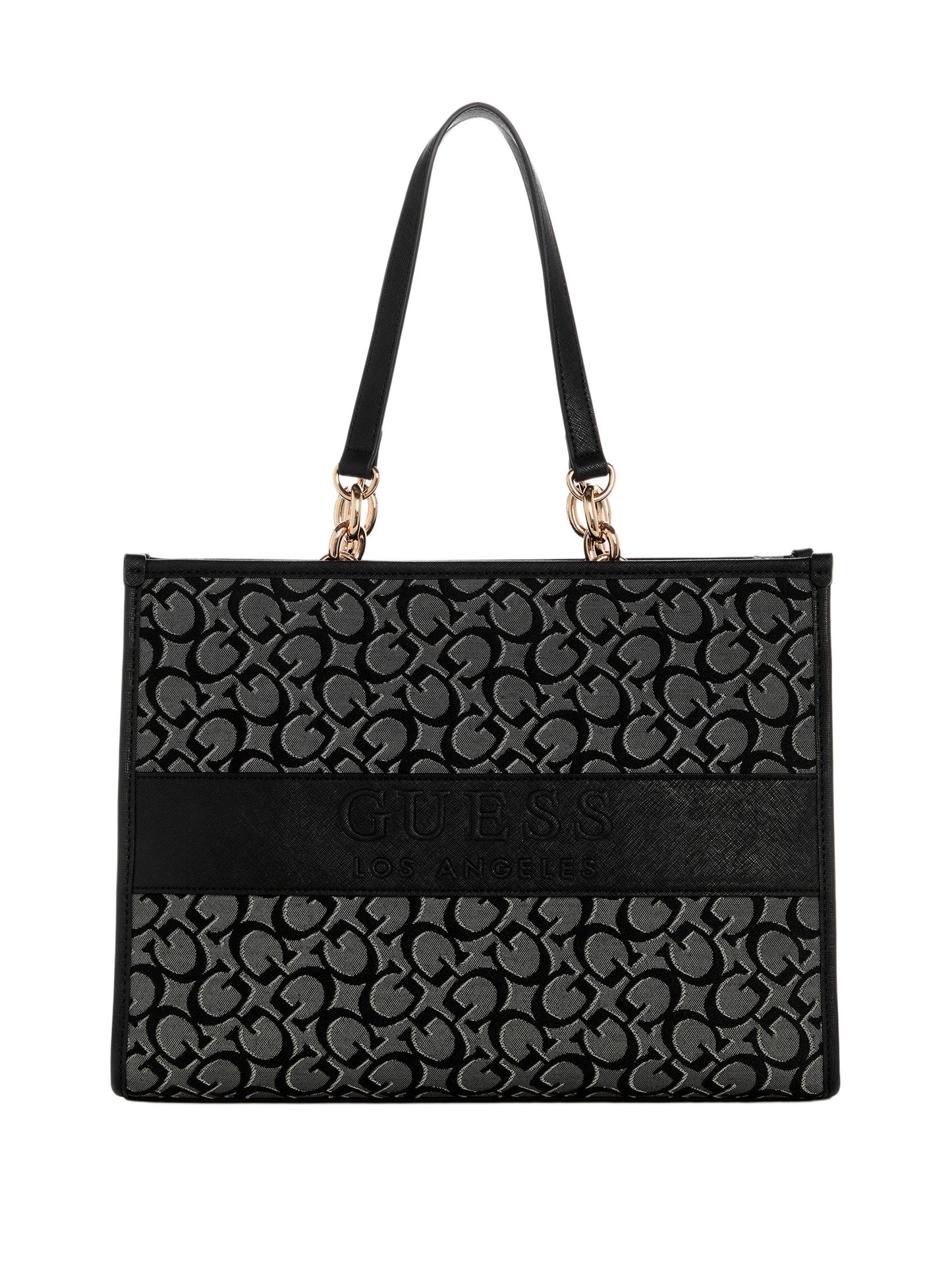StrapStory - Tote Bag 260