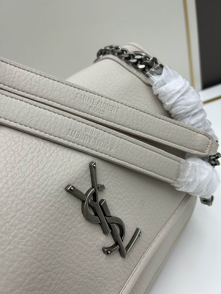 LSY-Bags - Strap Story - 018