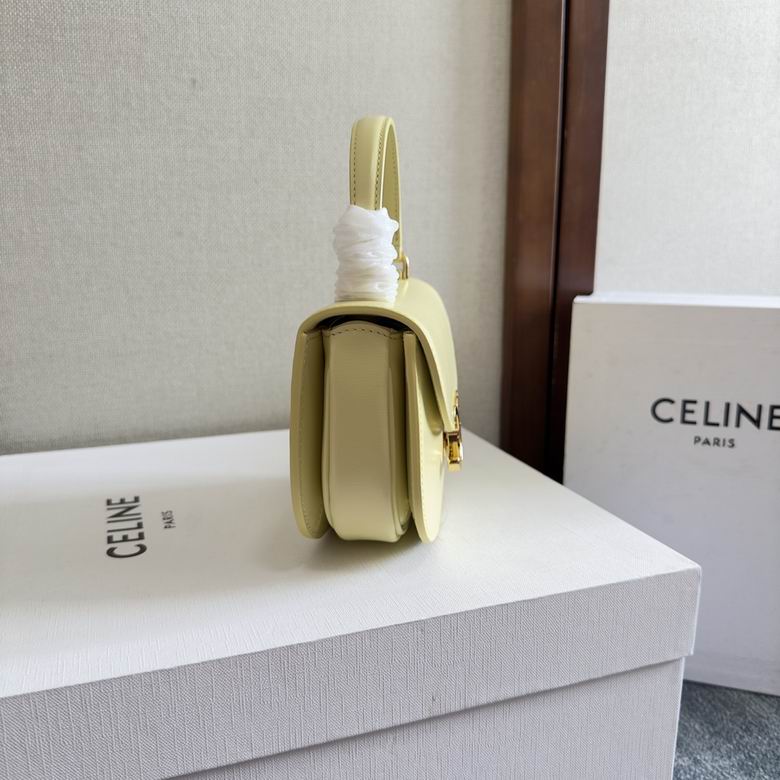 CLNE-Bags - Strap Story - 330