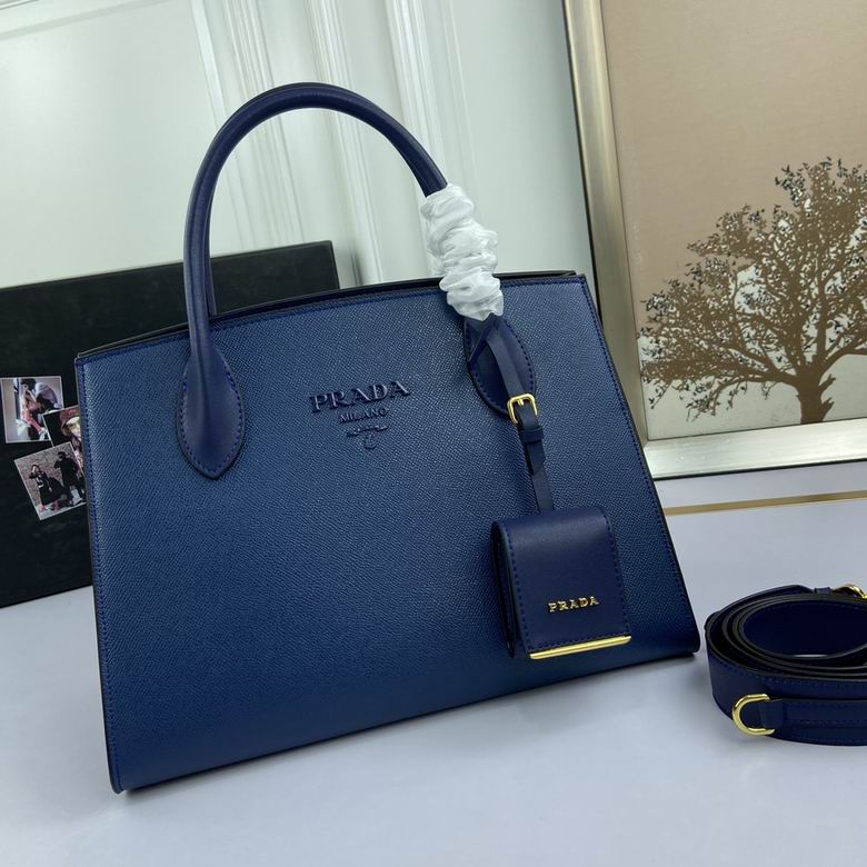 PRD-Bags - SheCary - 371