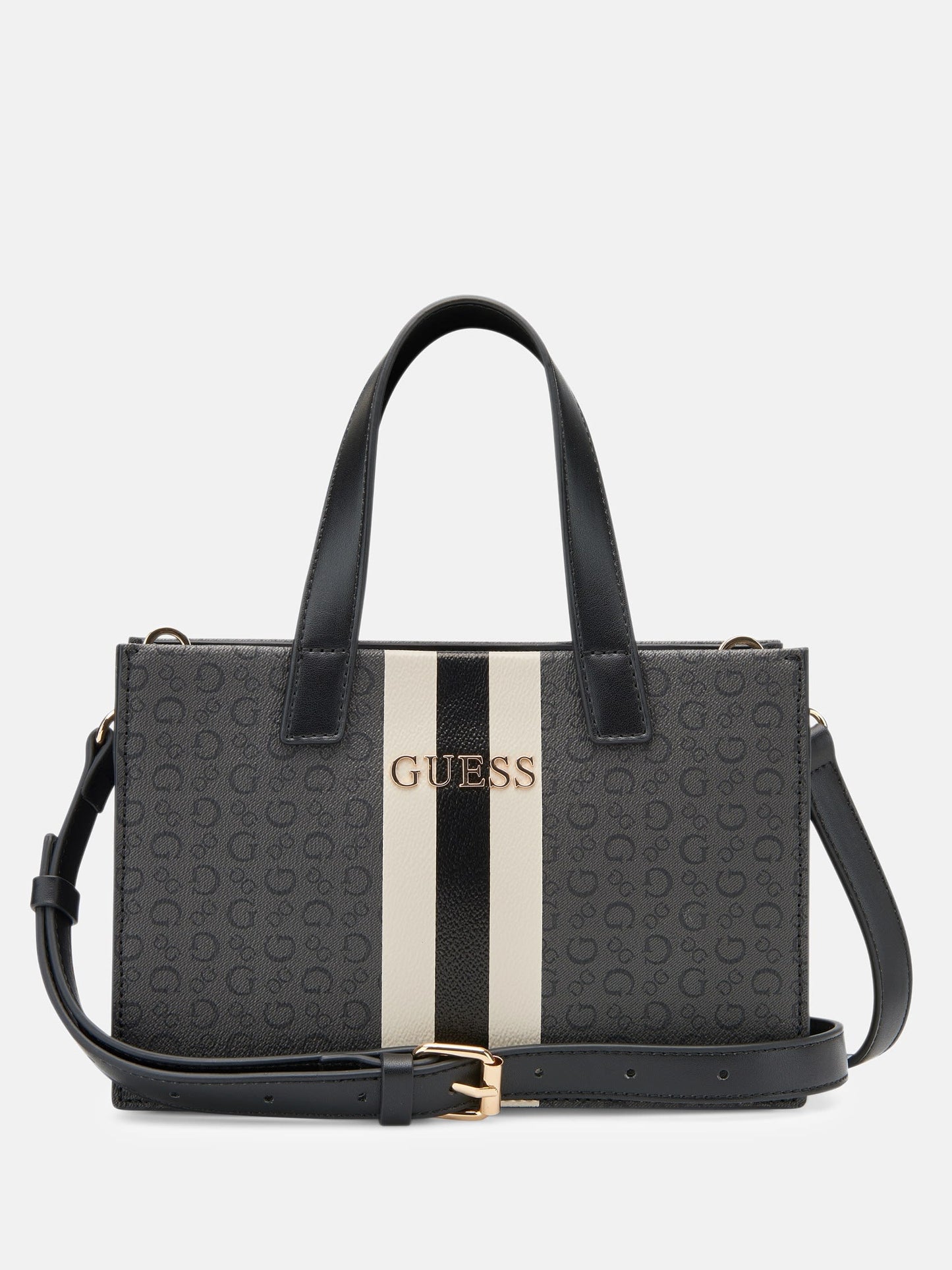 StrapStory - Tote Bag 219