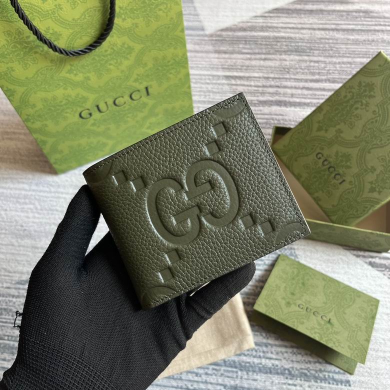 GGCC-Bags - Strap Story - 725