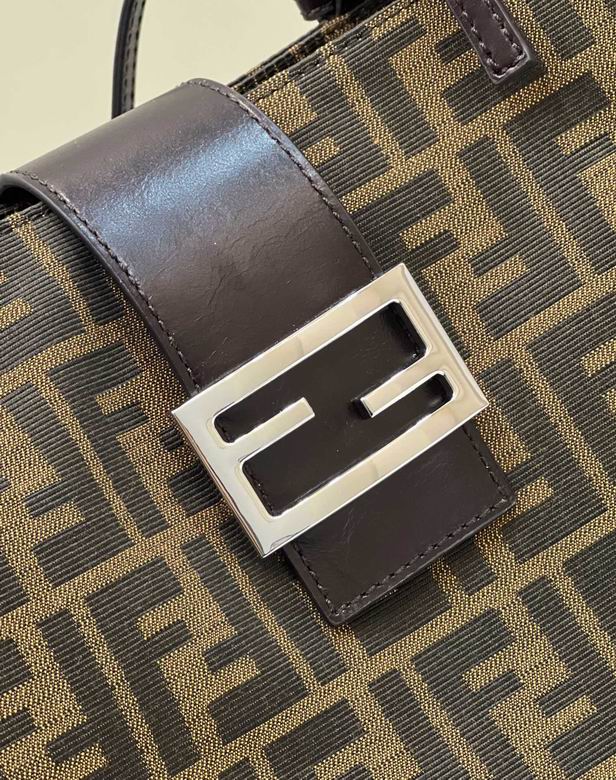 FDNI-Bags - Strap Story - 197