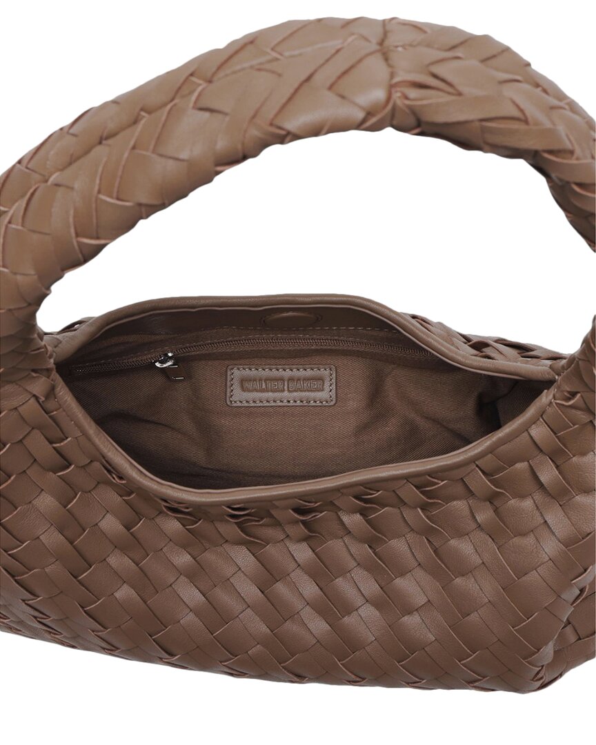 StrapStory - Hobo Bag 335