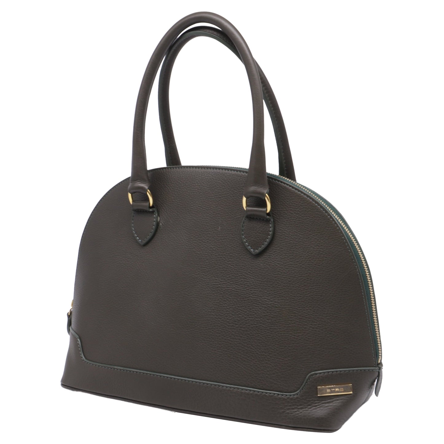 StrapStory - Satchel 1497
