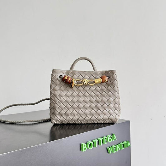 BTVA-Bags - Strap Story - 348