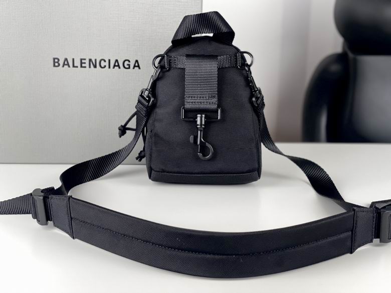 BLGA-Bags - Strap Story - 023
