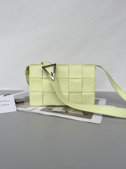 BTVA-Bags - Strap Story - 155