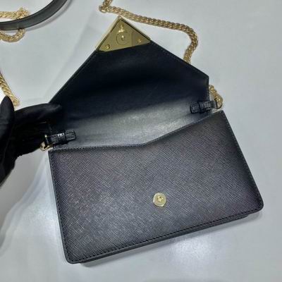PRD-Bags - SheCary - 640