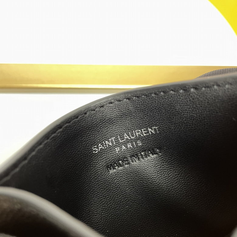LSY-Bags - Strap Story - 317