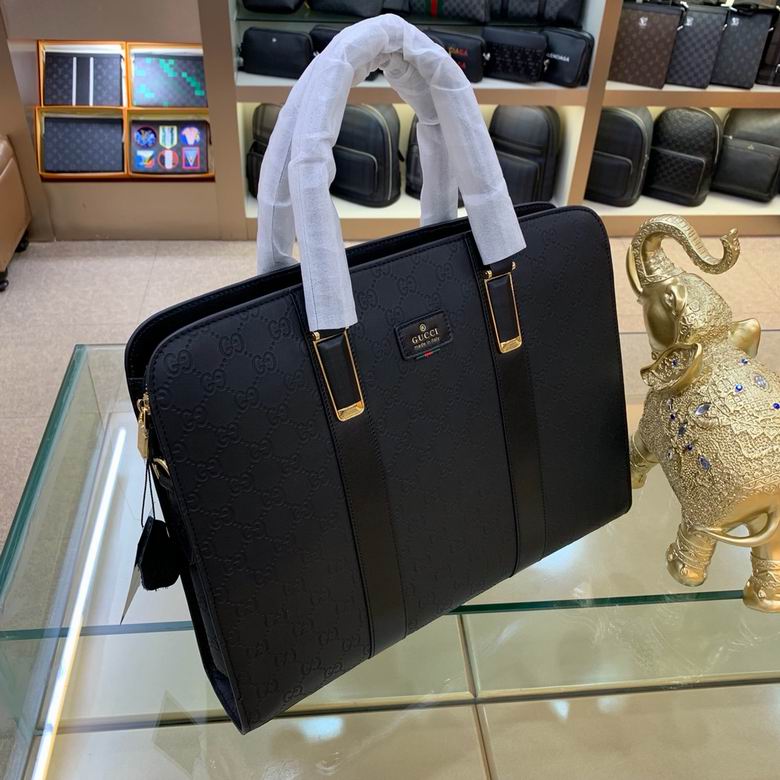 GGCC-Bags - Strap Story - 1077