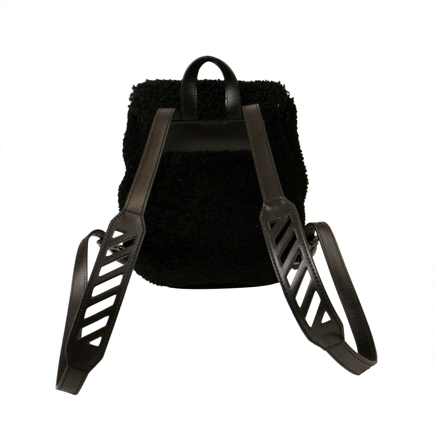 StrapStory - Backpack 426