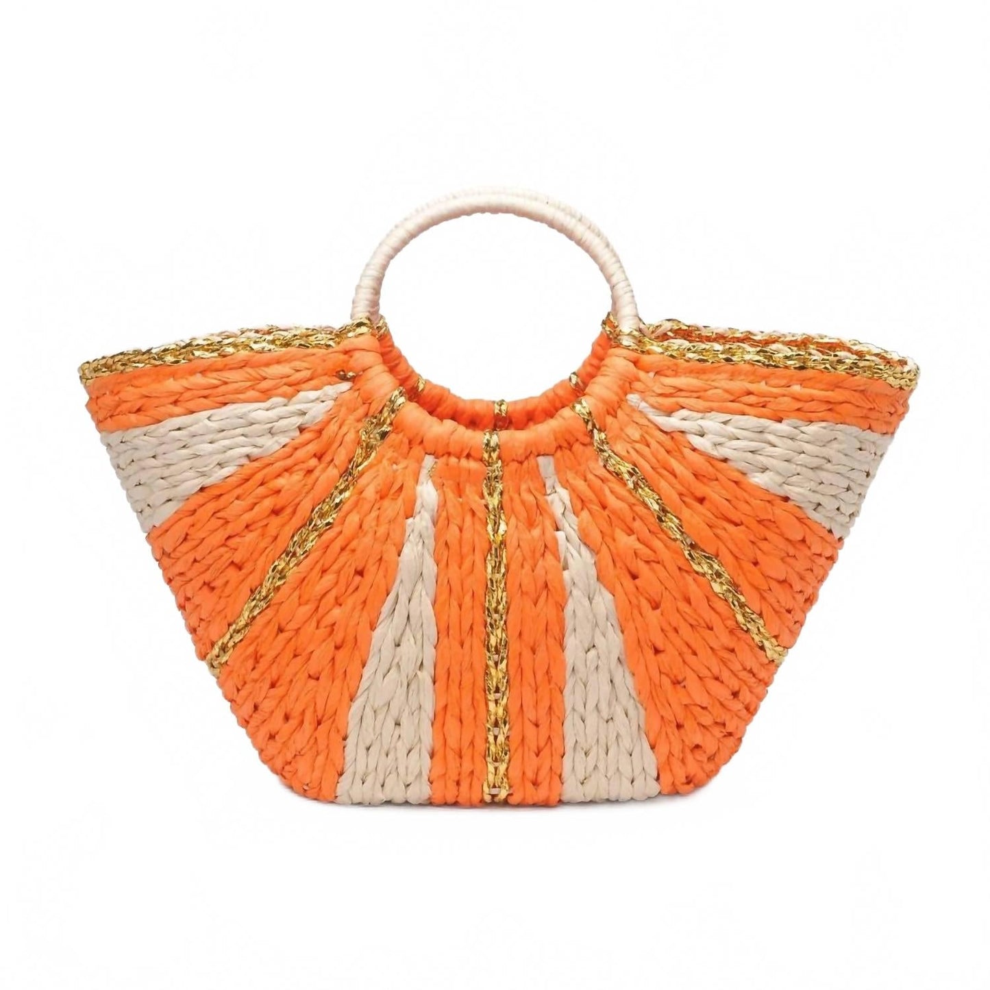 StrapStory - Tote Bag 1970