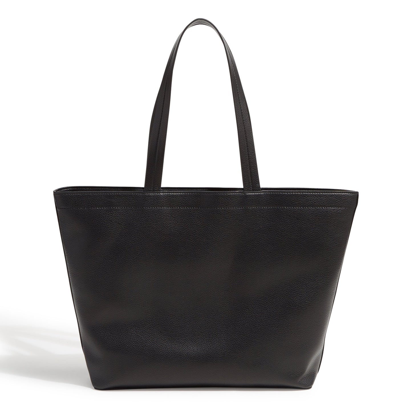 StrapStory - Tote Bag 986