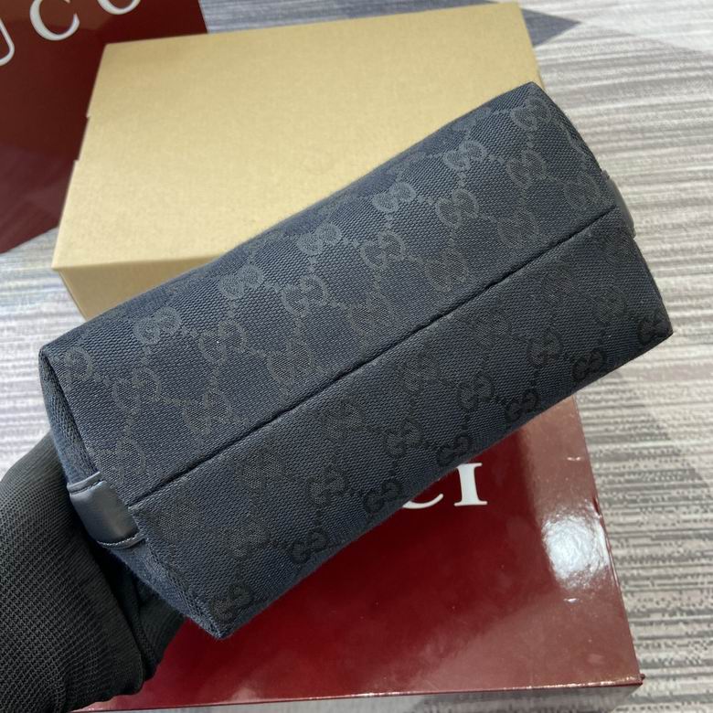 GGCC-Bags - Strap Story - 023