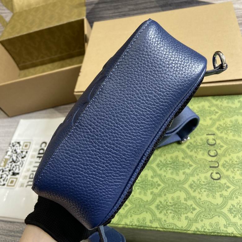 GGCC-Bags - Strap Story - 404