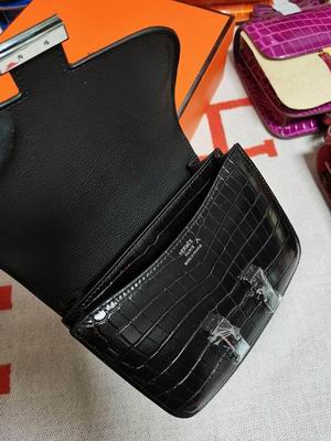 HMSM-Bags - Strap Story - 061