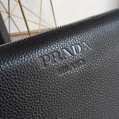 PRD-Bags - SheCary - 614