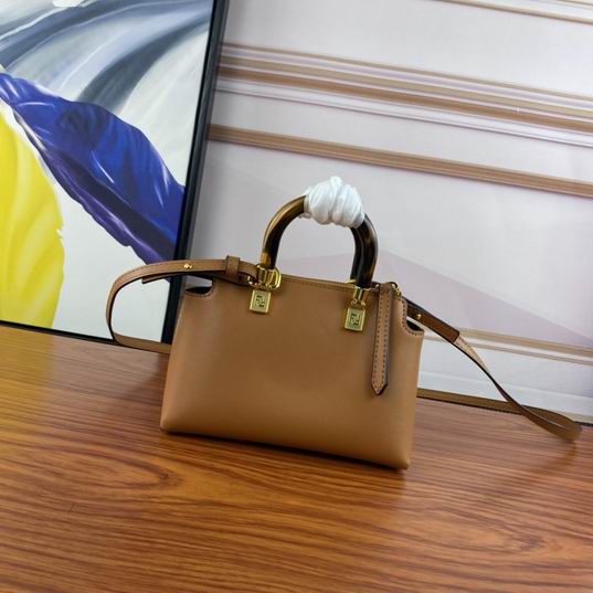 FDNI-Bags - Strap Story - 225